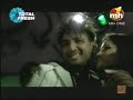 Phire Kuwari - Amrit Saab - Punjabi ( New )