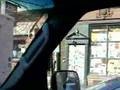 In the Streets of Philadelphia