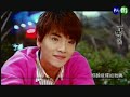 这里发现爱 ep 13 preview