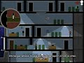 The Art of Theft: Heist 1 Trilby 1:05