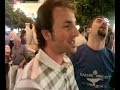 Festa Madonna delle Grazie 2008 - Musica e barzelletta