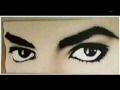 Michael Jackson & Diana Ross - Diverse - Ease On Down The Road