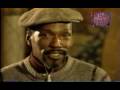 EDDIE KENDRICKS BEST INTERVIEW EDDIE KENDRICKS BEST INTERVIEW