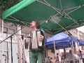 new age / matzo [accordion]