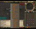 the rulers0 Bounty Hunting Trip 2