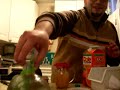 I got a Magic Bullet for Christmas