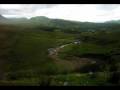 lacs du connemara