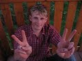 kalba po matu?e ?ermn� - SP? Trutnov