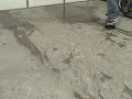 Double Heelflip Session Double Heelflip Session