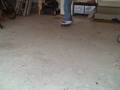 Double Heelflip Session