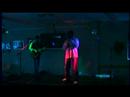ScratchTrack Live at Ivy Tech-Song01