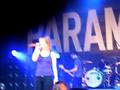 Paramore - That's What You Get.MP4