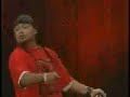 Richie Righteous --- Ay-U Richie Righteous --- Ay-U