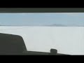 Twin Turbo Studebaker at Bonneville -on MegaSquirt