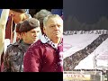 Vechea galerie a RAPIDULUI