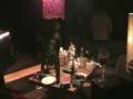 videos de Silvester 2008-2009
