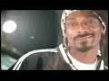 Ice Cube feat Snoop Dogg and Lil Jon - Go To Church Ice Cube feat Snoop Dogg and Lil Jon - Go To Church