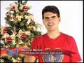 videos de RIO DE JENEIRO 05.mov.FLV