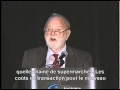 La Privatisation En Santé : L expérience Du Royaume-uni