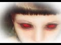 Diary Of Dreams - Colorblind