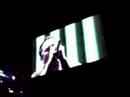 電気グルーヴ LIVE@FRF06