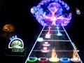Crazy train 4 stars