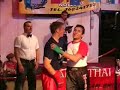 1� TROFEO VIDEOGIOCHI/DE PAOLIS/MISS COMESTO CIVITAVECCHIA1