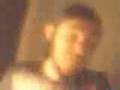 videos de Off To Far Northern China.WMV