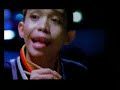 ??????? - ?????? 3 of 9 ??????? - ?????? 3 of 9
