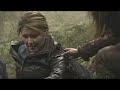 Sprain in Stargate (1)