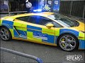 dj-farrellyozone-bounce.html