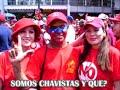 Yankee go Home