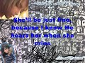 Britt-Nicole-When-Sh
