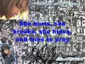 Britt-Nicole-When-Sh