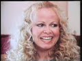 Norman Gunston interviews Sally Struthers