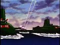 Distrubed - Liberate [Dragonball]