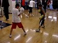 boxing super kid