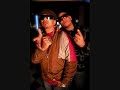 J King y Maximan - Changueria