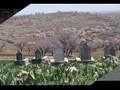 ömerli,mardin,mahserte, mehserti, omerli