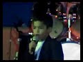 SEBASTIAN DE LA HOZ-FESTI-BIFFI