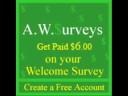 Free Money