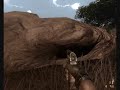 Far Cry 2 PC review by TacticalSim Far Cry 2 PC review by TacticalSim