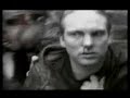 suede - killing of a flash boy suede - killing of a flash boy