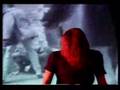 suede - killing of a flash boy