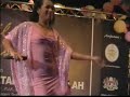 Kajol - Mabuk Janda