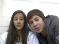 videos de Kids.wmv