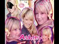 Tribute to ahsley beautiful - The Ashley Followers