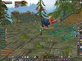 Sinister Vs Nalorakk(Bear Avatar)