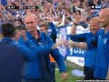 KKS Lech Poznan KKS Lech Poznan