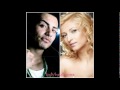 Video - Sonny Flame feat. Lora - Come along